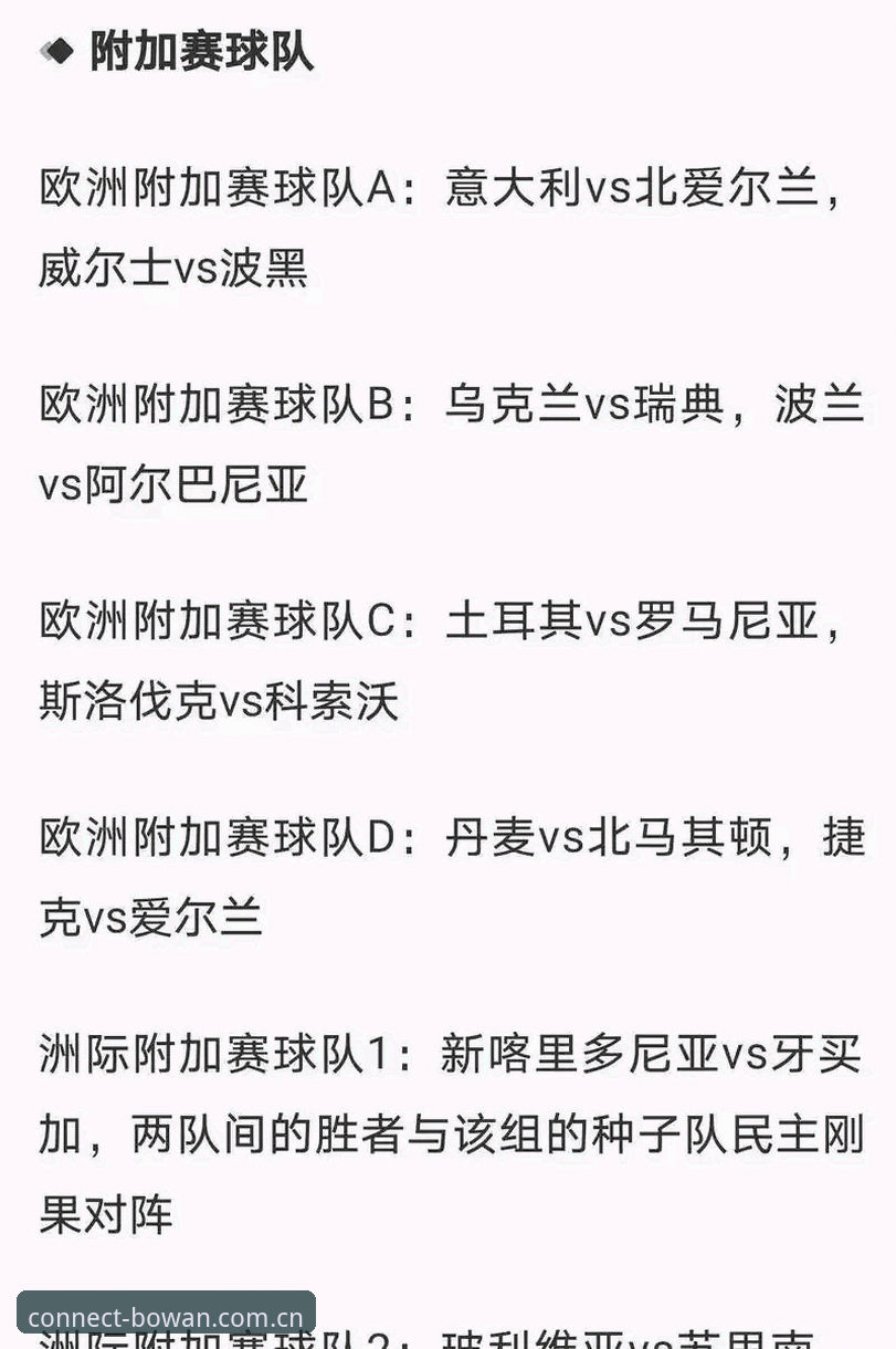 2026世界杯小组赛热度体验评测：从一场1-0的半场看足球数据的真实分量