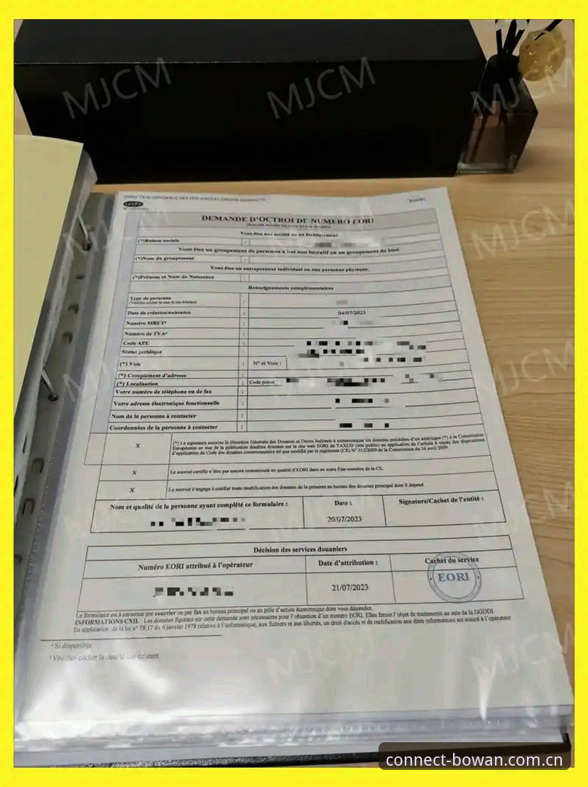 博万体育主站注册入口哪个好 博万体育主站注册入口哪个好?看这篇就够了——5个判断维度+行业实操指南